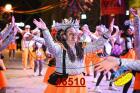 46510.jpg