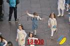 13400.jpg