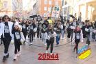 20544.jpg