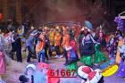 51667.jpg