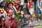 .%2F2025%2F00.%20KARNEVAL%202025%2F02.01.%20MI%C4%86A%20ZVON%C4%8CARSKA%20SMOTRA%20TRTNI%2F03%20FRLANSKI%20ZVON%C4%8CARI