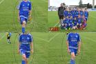 .%2F2022%2F00%20CRIKVENICA%20CUP%2FU10%2F08.%20MARIBOR%20TABOR