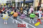 3395.jpg