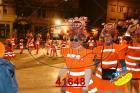41648.jpg