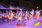 46515.jpg
