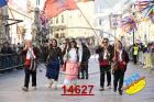 14627.jpg