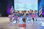 1099.jpg