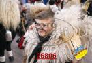 26806.jpg