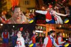 .%2F2023%2F00%20KARNEVAL%202023%2F000%20VELIKA%20POVORKA%2F87%20KATOROSKA