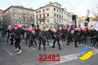 23485.jpg