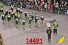 14491.jpg