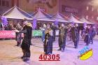 40305.jpg
