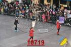 10719.jpg