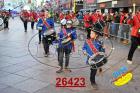 26423.jpg