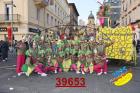 39653.jpg