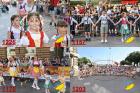.%2F2025%2F00%20DJE%C4%8CJA%20OLIMPIJADA%20MALI%20LOSINJ%2F06%20DV%20VI%C5%A0KOVO