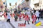 7458.jpg