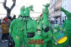 25480.jpg