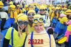 25328.jpg