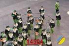 14504.jpg