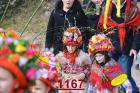 1167.jpg