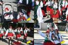 .%2F2023%2F00%20KARNEVAL%202023%2F02.12.%20BALINJERADA%20OPATIJA%2F09%20ZIJAT%2CSOST%2CTANCAT%20I%20PIT