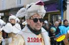 31064.jpg