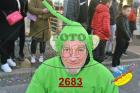 2683.jpg