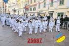 25687.jpg