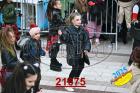 21675.jpg