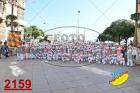 2159.jpg