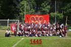 1445.jpg