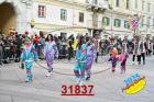 31837.jpg