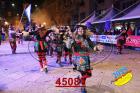 45081.jpg