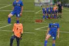 .%2F2022%2F00%20CRIKVENICA%20CUP%2FU9%2FSLOGA%20BJELOVAR