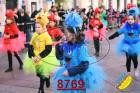 8769.jpg