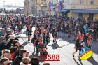 15588.jpg
