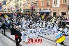 24009.jpg
