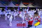 48648.jpg
