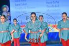 2515.jpg