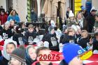 20675.jpg