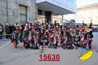 15630.jpg