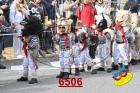 6506.jpg