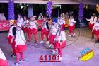 41101.jpg
