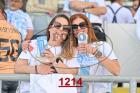 1214.jpg