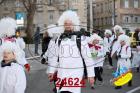 24624.jpg