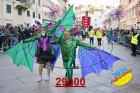 29000.jpg