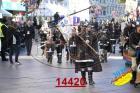 14420.jpg