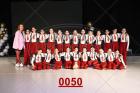 0050.jpg