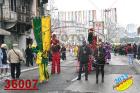 36007.jpg